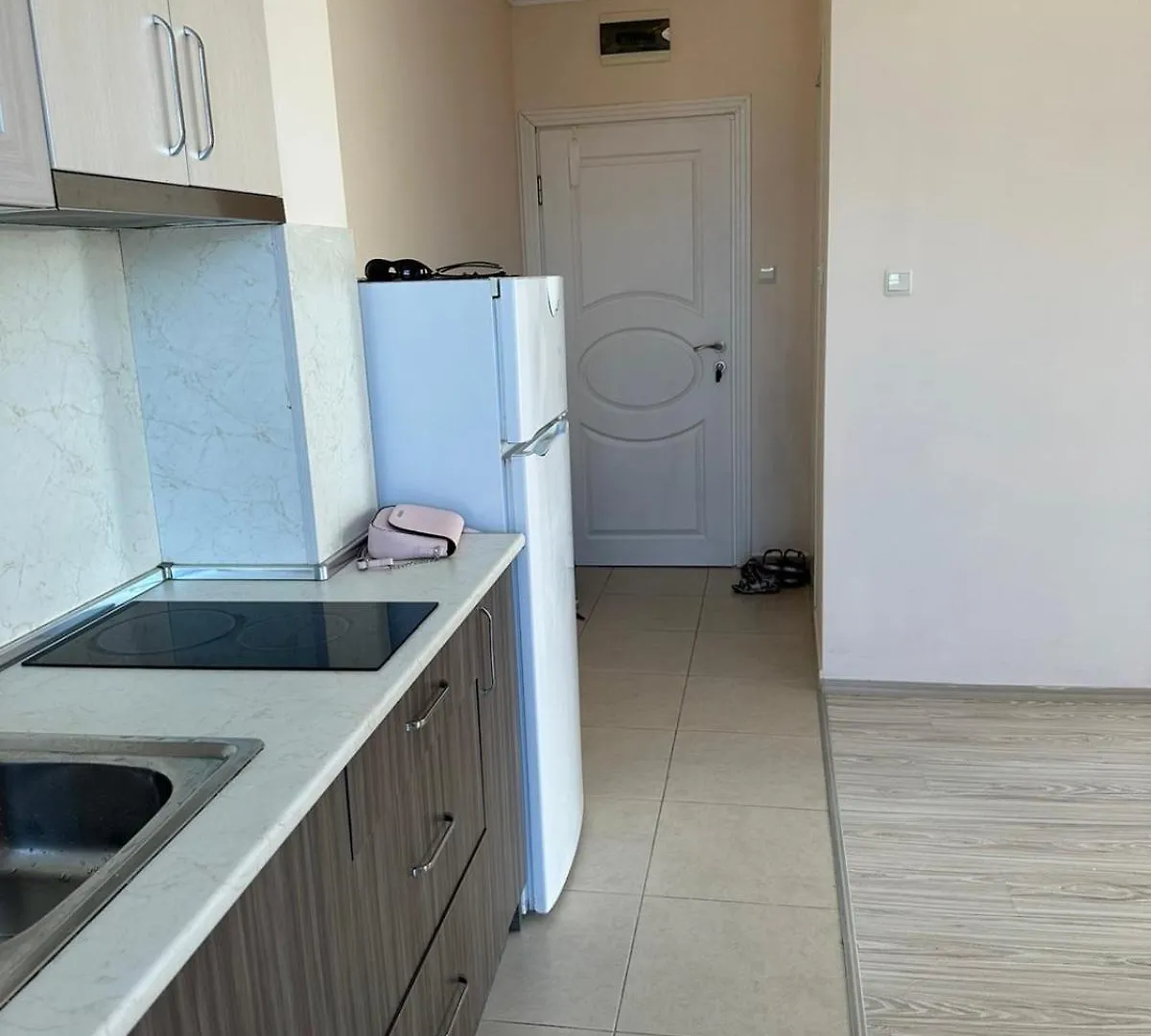 Persani 3 Sanny Beach Sunny Beach Apartment