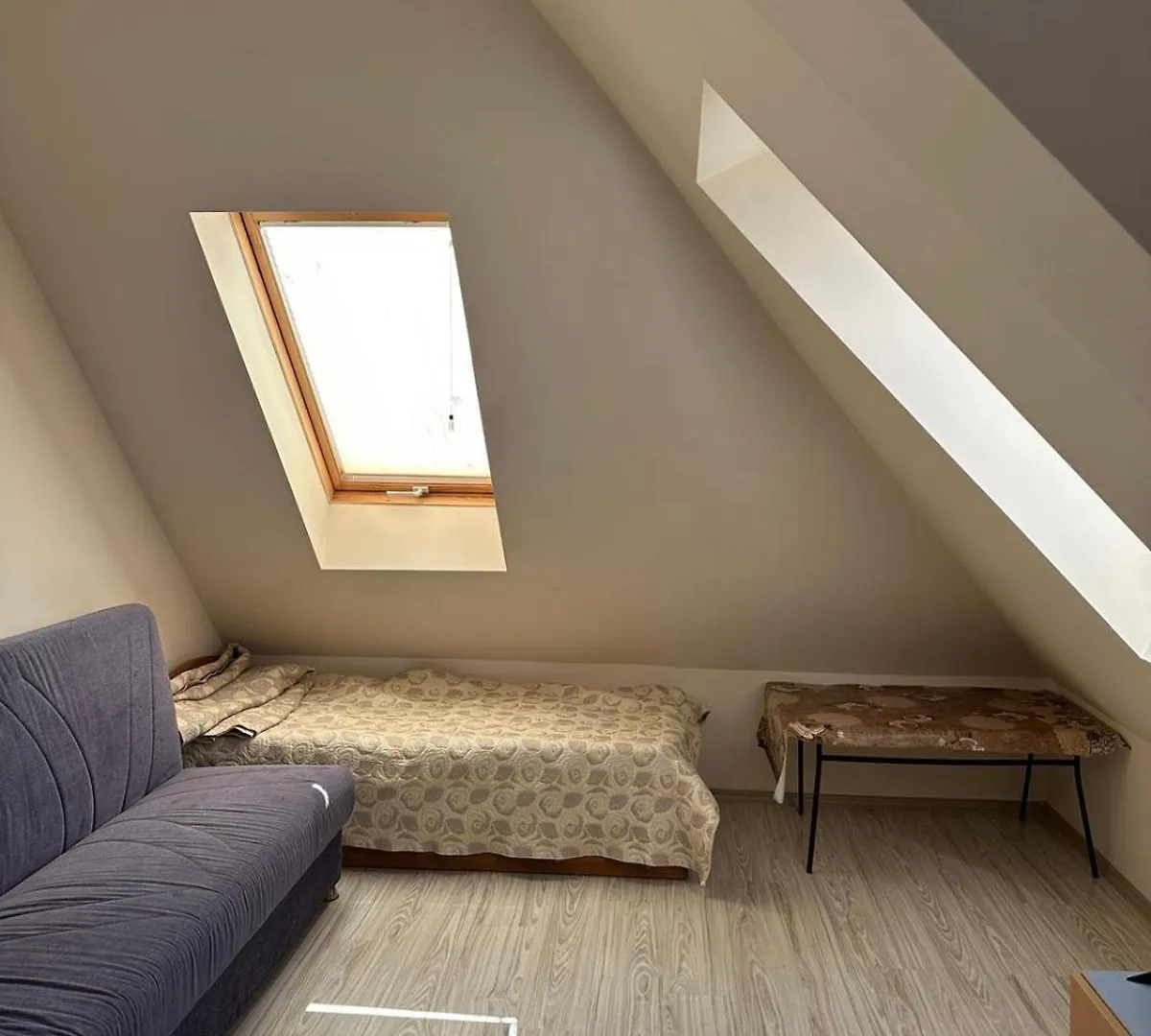 Persani 3 Sanny Beach Sunny Beach Apartment