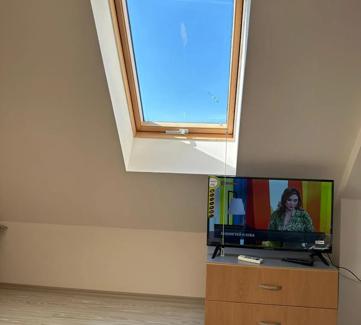 Apartment Persani 3 Sanny Beach Sunny Beach Bulgaria