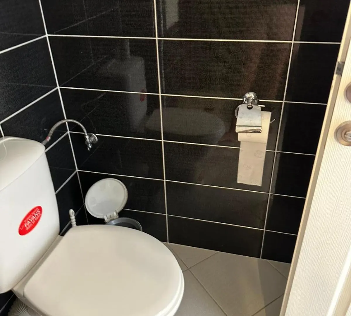 Persani 3 Sanny Beach Sunny Beach Apartment