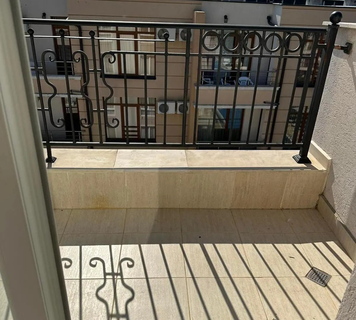 Apartment Persani 3 Sanny Beach Sunny Beach