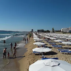  Apartament Chateau Del Mar C31a Sunny