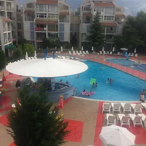  Apartament Elit 2