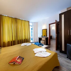 3* Hotel Esperanto