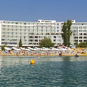 Neptun Sluneční pobřeží