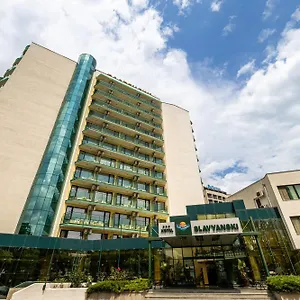 3* Hotel Slavyanski