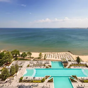 5* Hotell Secrets Sunny & (adults Only)