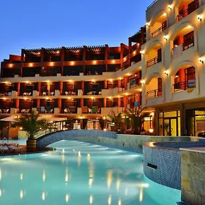 5* Hotel Nobel Ultra - Free Access