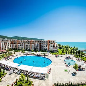 Prestige Sands Apartment