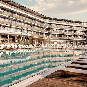 Sunny Club (adults Only) Hotel