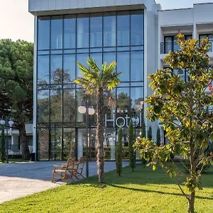 Ihotel Sunny Sluneční pobřeží