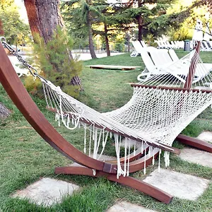 Ihotel Sunny Sluneční pobřeží